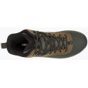 obuv merrell J037466 THERMO KIRUNA 2 TALL WP falcon