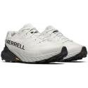 obuv merrell J068333 AGILITY PEAK 5 ash/black