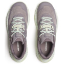 obuv merrell J038470 MAIPO EXPLORER AEROSPORT windswept