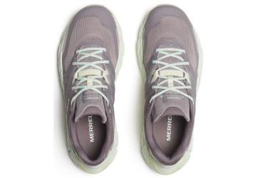 obuv merrell J038470 MAIPO EXPLORER AEROSPORT windswept