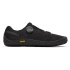 obuv merrell J068502 VAPOR GLOVE 6 BOA black