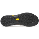 obuv merrell J037875 CAPRA 2 GTX black/charcoal