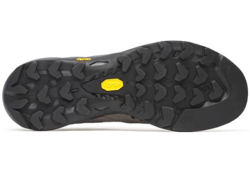 obuv merrell J037875 CAPRA 2 GTX black/charcoal
