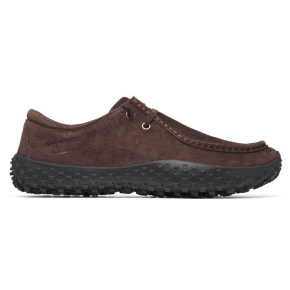 obuv merrell J032931 WRAPT BUNGEE coffee