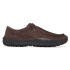 obuv merrell J032931 WRAPT BUNGEE coffee