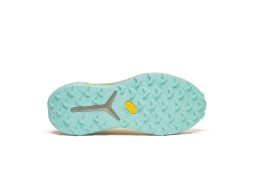 pánská obuv saucony S21032-144 XODUS ULTRA 4 vizigold/laurel