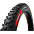 VITTORIA Mostro 27.5x2.6 Enduro Full Black G2.0