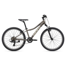 XtC Jr 24 Metal M23 XtC Jr 24 Metal M23