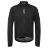 GORE Torrent Jacket Mens