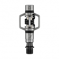CRANKBROTHERS Egg Beater CRANKBROTHERS Egg Beater