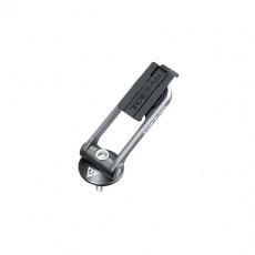TOPEAK držák RIDECASE MOUNT TOPEAK držák RIDECASE MOUNT