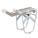 TOPEAK postranní rám MTX DUAL SIDE FRAME pro MTX nosiče