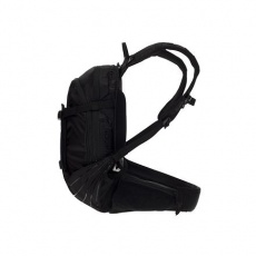 ERGON batoh BA2 E Protect stealth ERGON batoh BA2 E Protect stealth