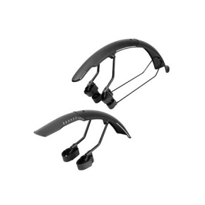 TOPEAK blatník TETRAFENDER G1+G2 set 650c/700c