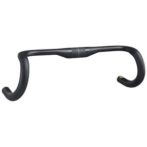 RITCHEY řidítka SUPERLOGIC STREEM 38/42