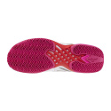 MIZUNO WAVE EXCEED TOUR 6 CC / White/Radiant Red/Quiet Shade