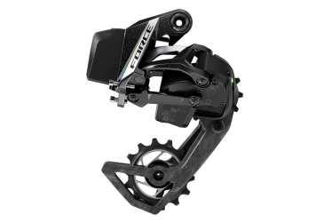 00.7518.195.000 - SRAM AM RD FORCE AXS E1 MAX 36T