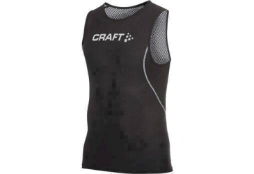Scampolo CRAFT Mesh Superlight