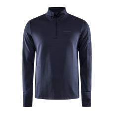Triko CRAFT ADV SubZ LS Triko CRAFT ADV SubZ LS