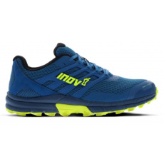 INOV-8 TRAIL TALON 290 M (S) blue/navy/yellow INOV-8 TRAIL TALON 290 M (S) blue/navy/yellow