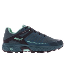 INOV-8 ROCLITE ULTRA G 320 W (M) teal/mint INOV-8 ROCLITE ULTRA G 320 W (M) teal/mint