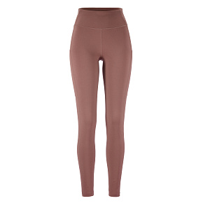 W Kalhoty CRAFT ADV Essence Warm Tights 3 W Kalhoty CRAFT ADV Essence Warm Tights 3