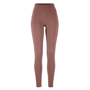 W Kalhoty CRAFT ADV Essence Warm Tights 3