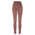 W Kalhoty CRAFT ADV Essence Warm Tights 3