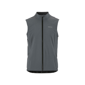 Cyklovesta CRAFT Everyday Thermal Wind