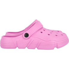 Pantofle Cruz Pastown W Eva Sandal Pantofle Cruz Pastown W Eva Sandal