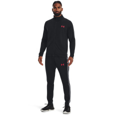 Pánská tepláková souprava Under Armour Knit Track Suit Pánská tepláková souprava Under Armour Knit Track Suit