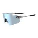 TIFOSI Vogel SL