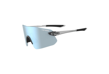 TIFOSI Vogel SL
