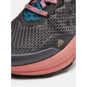 W Boty CRAFT CTM Ultra Trail