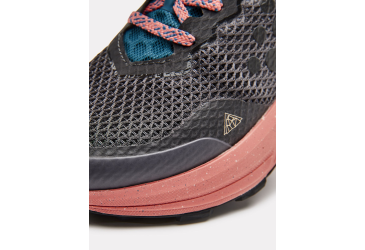 W Boty CRAFT CTM Ultra Trail