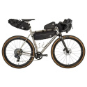 AGU Venture Tube Frame Bag