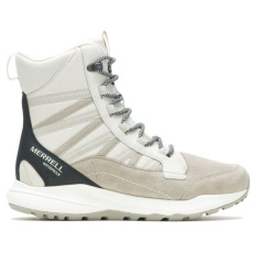 obuv merrell J036974 BRAVADA EDGE 2 THERMO MID WP moonbeam obuv merrell J036974 BRAVADA EDGE 2 THERMO MID WP moonbeam