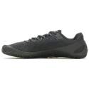 obuv merrell J067663 VAPOR GLOVE 6 black