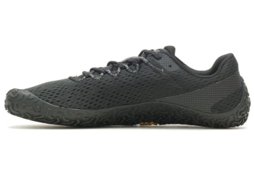 obuv merrell J067663 VAPOR GLOVE 6 black