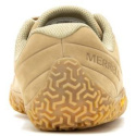 obuv merrell J068211 VAPOR GLOVE 6 LTR coyote