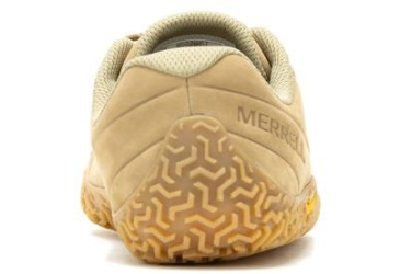 obuv merrell J068211 VAPOR GLOVE 6 LTR coyote