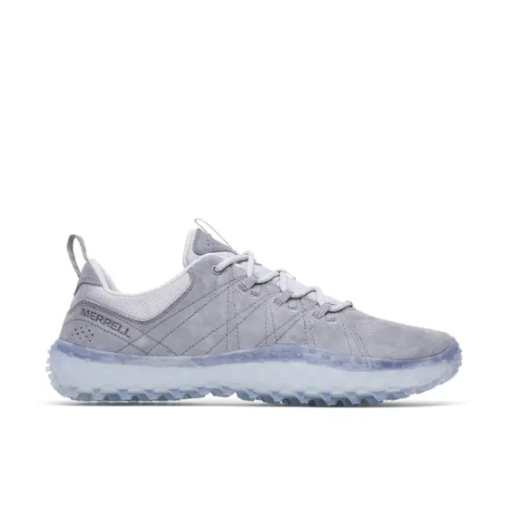 obuv merrell J00003662 WRAPT M lost lilac