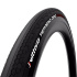 VITTORIA Terreno Zero 47-622 Gravel anth-blk-blk G2.0