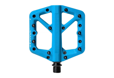 CRANKBROTHERS Stamp