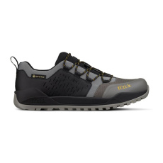 FIZIK Ergolace X2 GTX FIZIK Ergolace X2 GTX