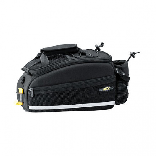 TOPEAK brašna na nosič MTX TRUNK Bag EX