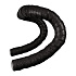 LIZARD SKINS omotávka DSP Ultra 2.7 mm Jet Black