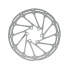 00.5018.037.011 - SRAM ROTOR CNTRLN 203MM