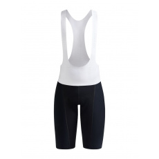 Cyklokalhoty CRAFT PRO Aero Bib Cyklokalhoty CRAFT PRO Aero Bib