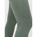 W Spodky CRAFT CORE Dry Active Comfort